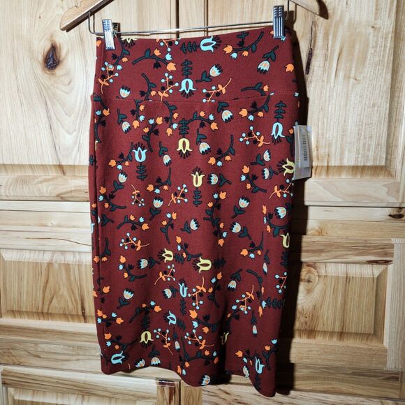 Women’s Clothing Bundle – 2 Piece Lot | Size Small | NWT - Picture 9 of 10